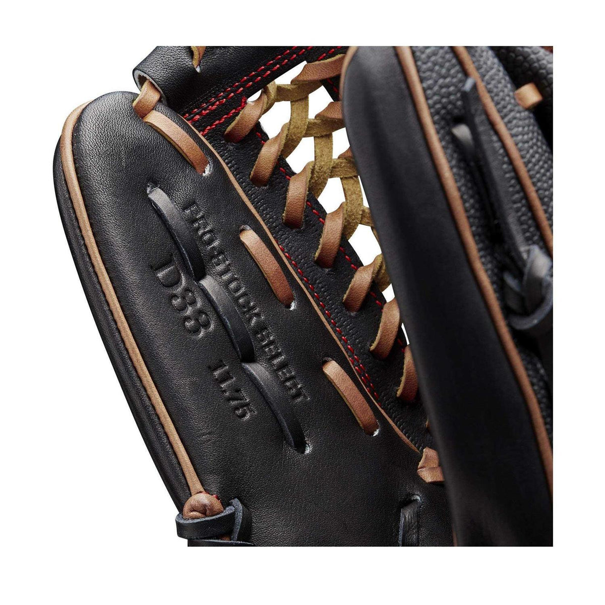 11.75 Baseball Glove P1300