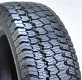 P265/70R17 113S All-Season Tire P408
