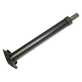 14x22 Steering Column A630715