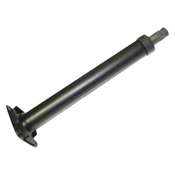 14x22 Steering Column A630715