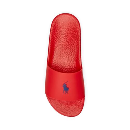 Men's Slide C810