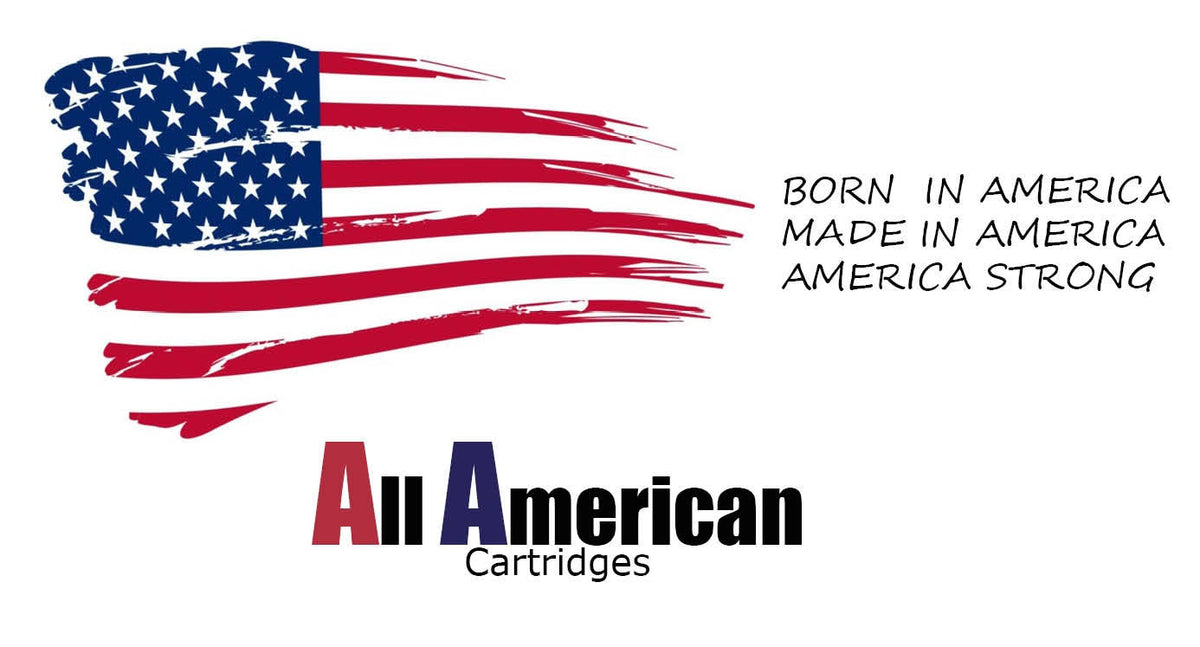 Replacement Cartridge I94434