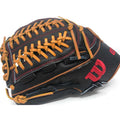 11.75 Baseball Glove P1300