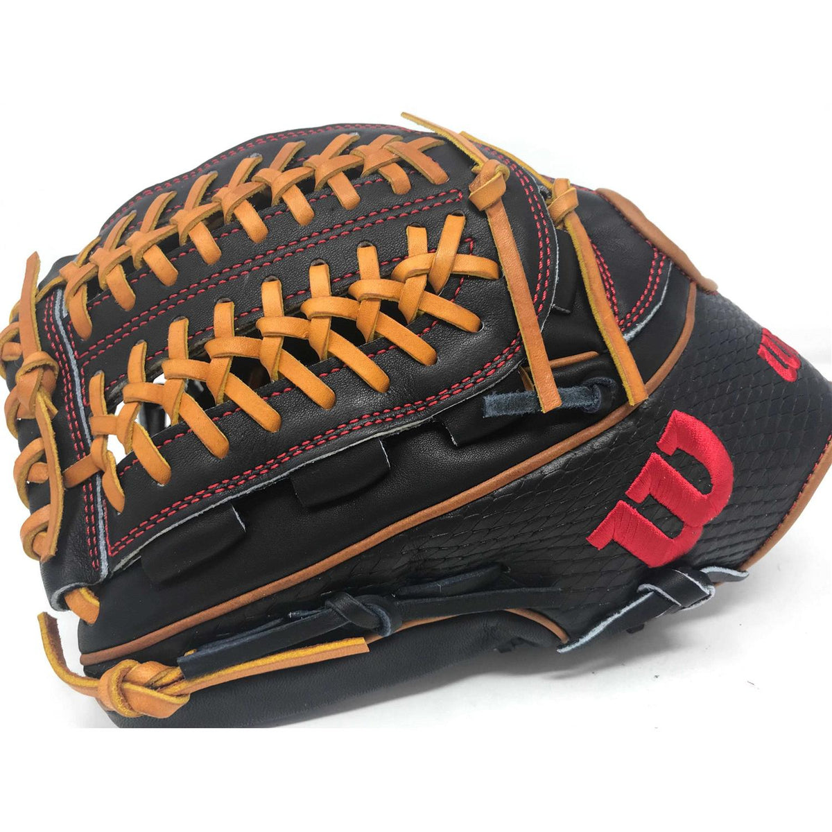 11.75 Baseball Glove P1300