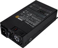 350 Watt Flex ATX Power Supply 80 Plus Gold U579295