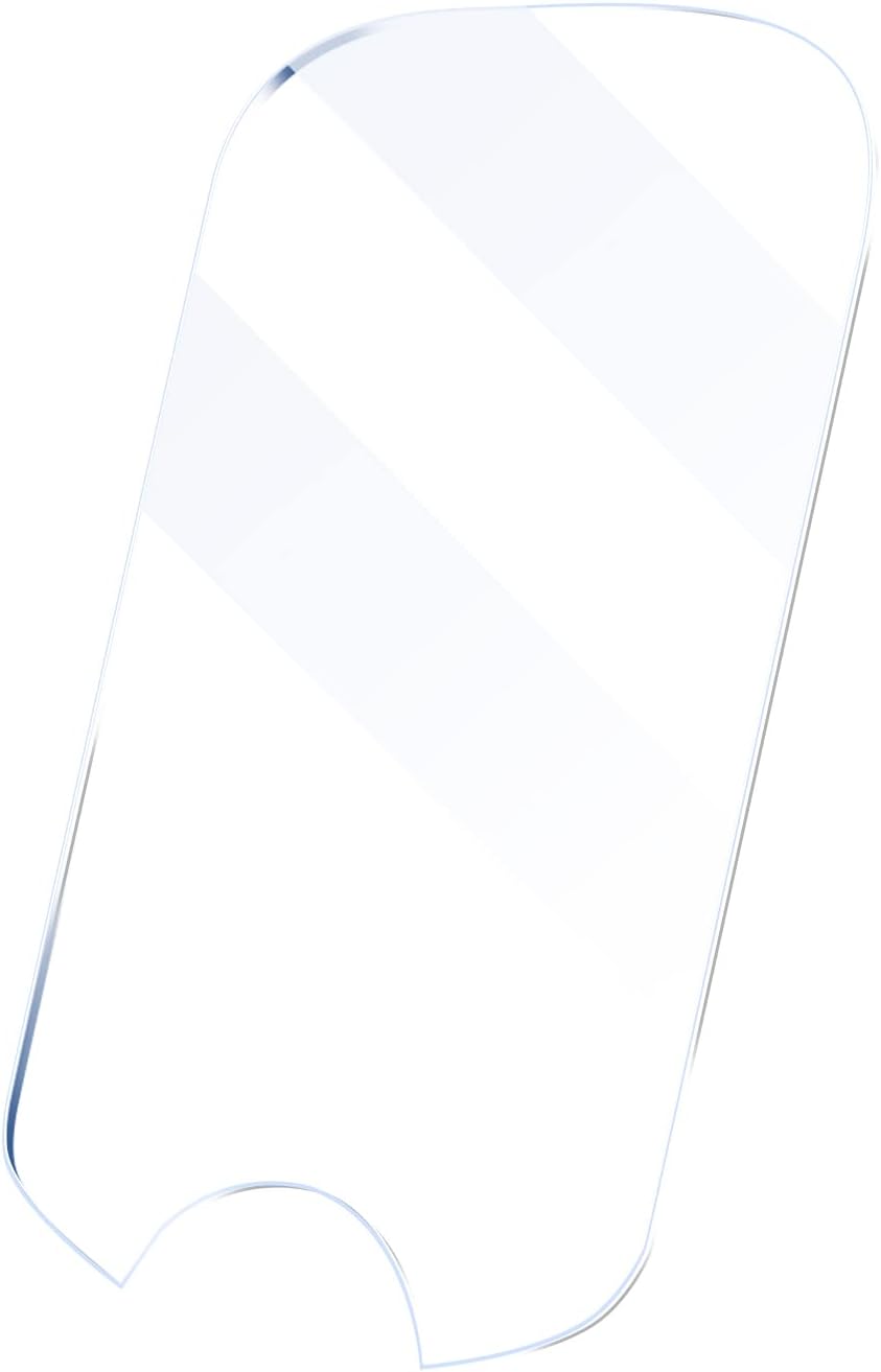 Translation Pen Scanner S34531
