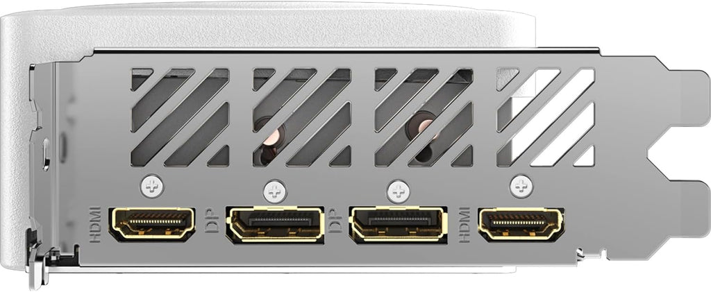NVIDIA GeForce RTX 4060 Ti 16GB GDDR6 Graphics Card G830