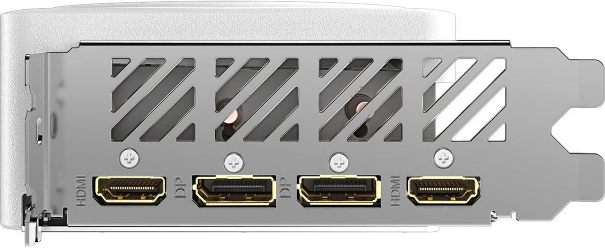 NVIDIA GeForce RTX 4060 Ti 16GB GDDR6 Graphics Card G830
