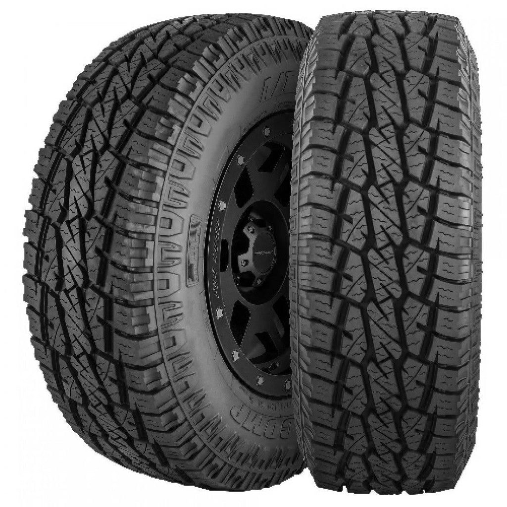 All Terrain Tire R9477