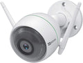 1080P WiFi Pan Tilt Zoom Outdoor Security Camera V637