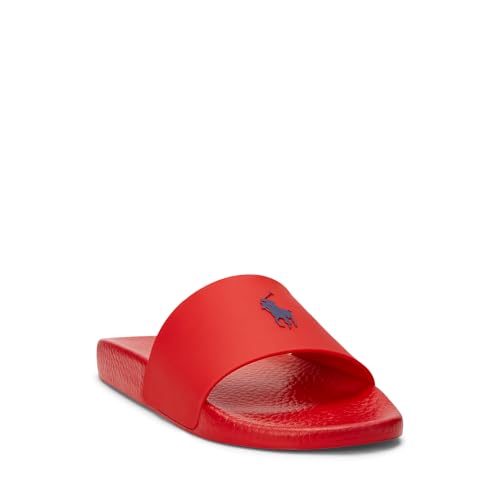 Men's Slide C810