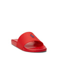 Men's Slide C810