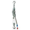 2 Ton Power Pull with Safety Hooks N7062