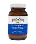 Lactobacillus Acidophilus Probiotic Powder 200 Billion cfu's (30 Grams) B8474