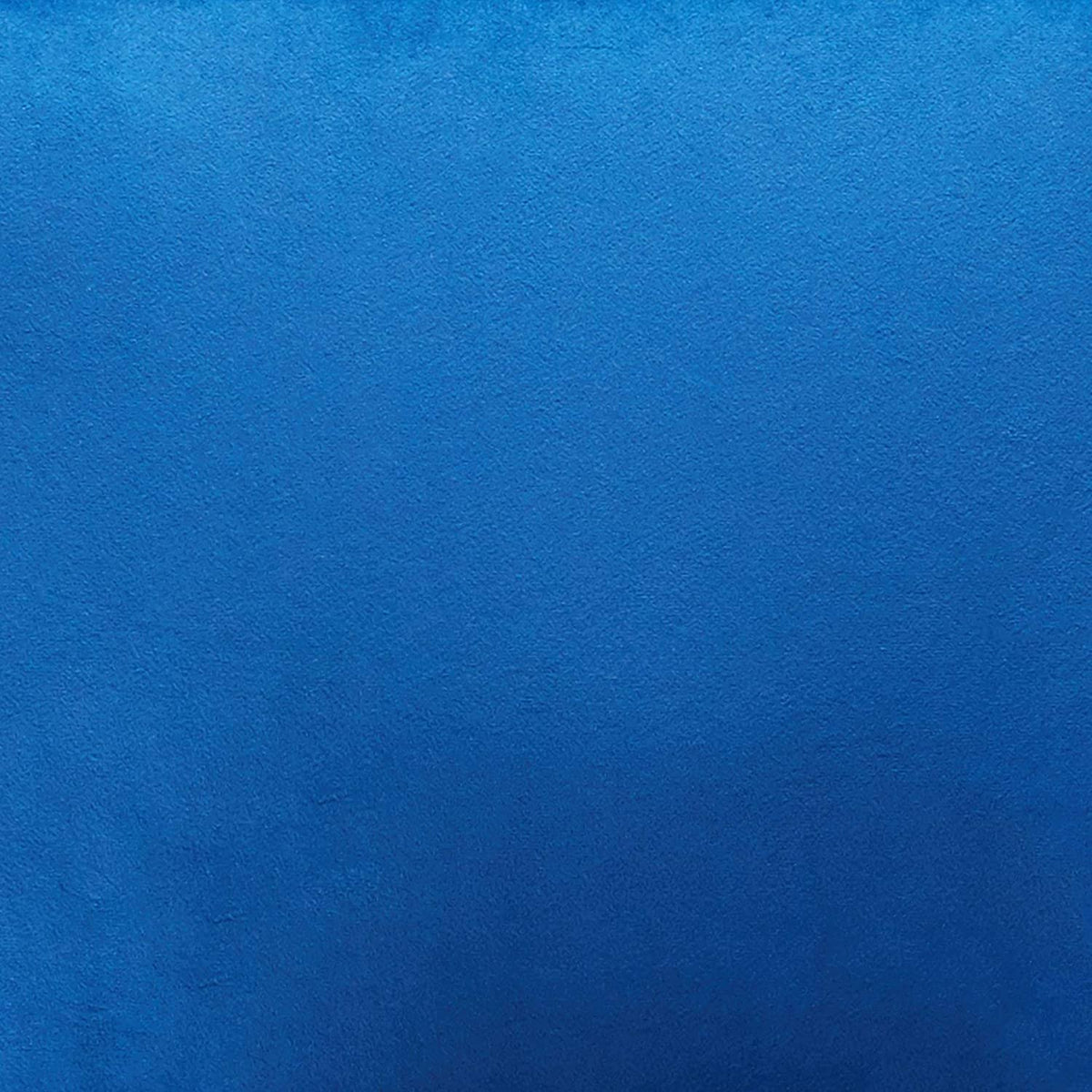 Blue Velvet Swivel Desk Chair H7132