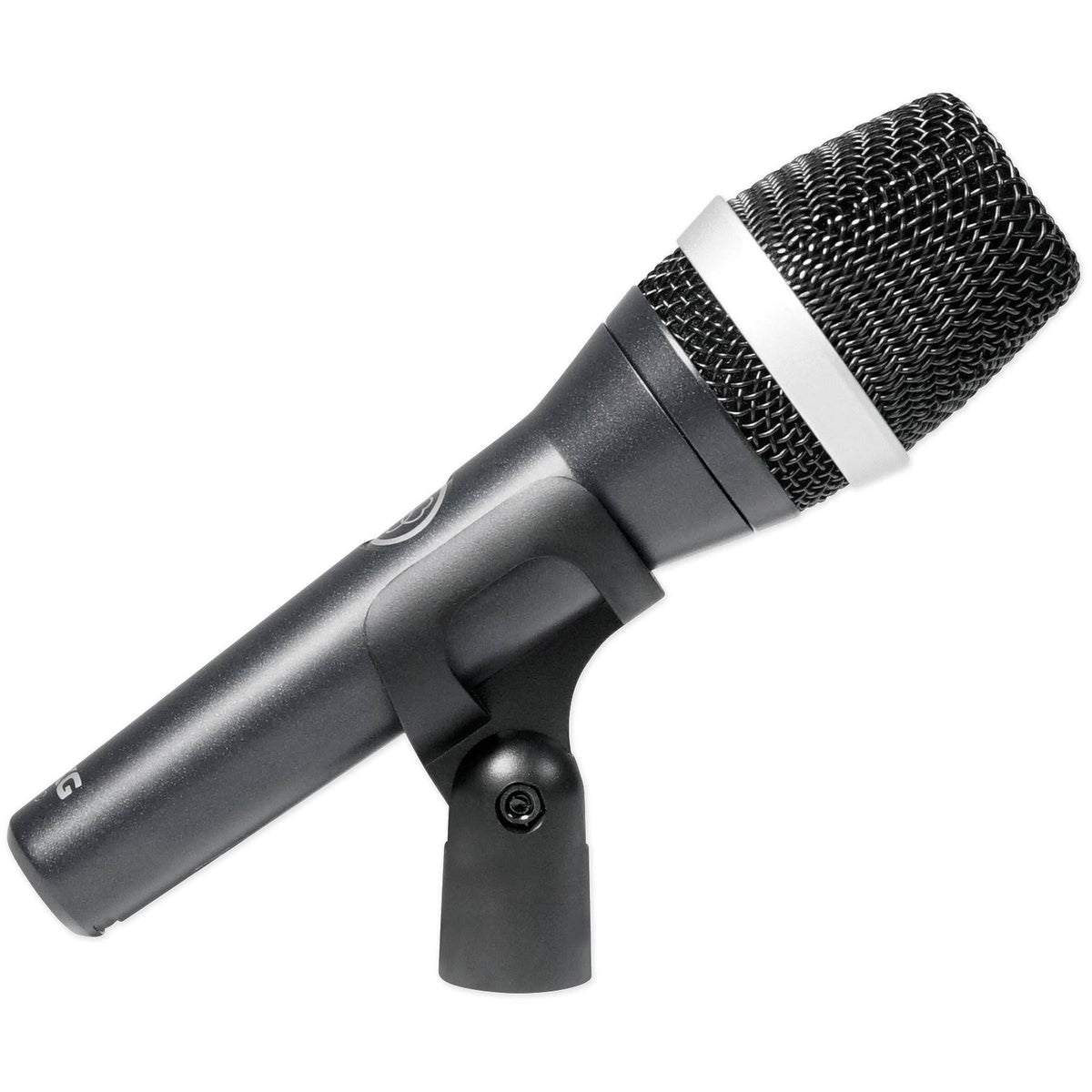 Cardioid Dynamic Vocal Microphone K967135
