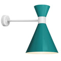 12 inch One Light T42896