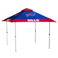 Bills Canopy B5141