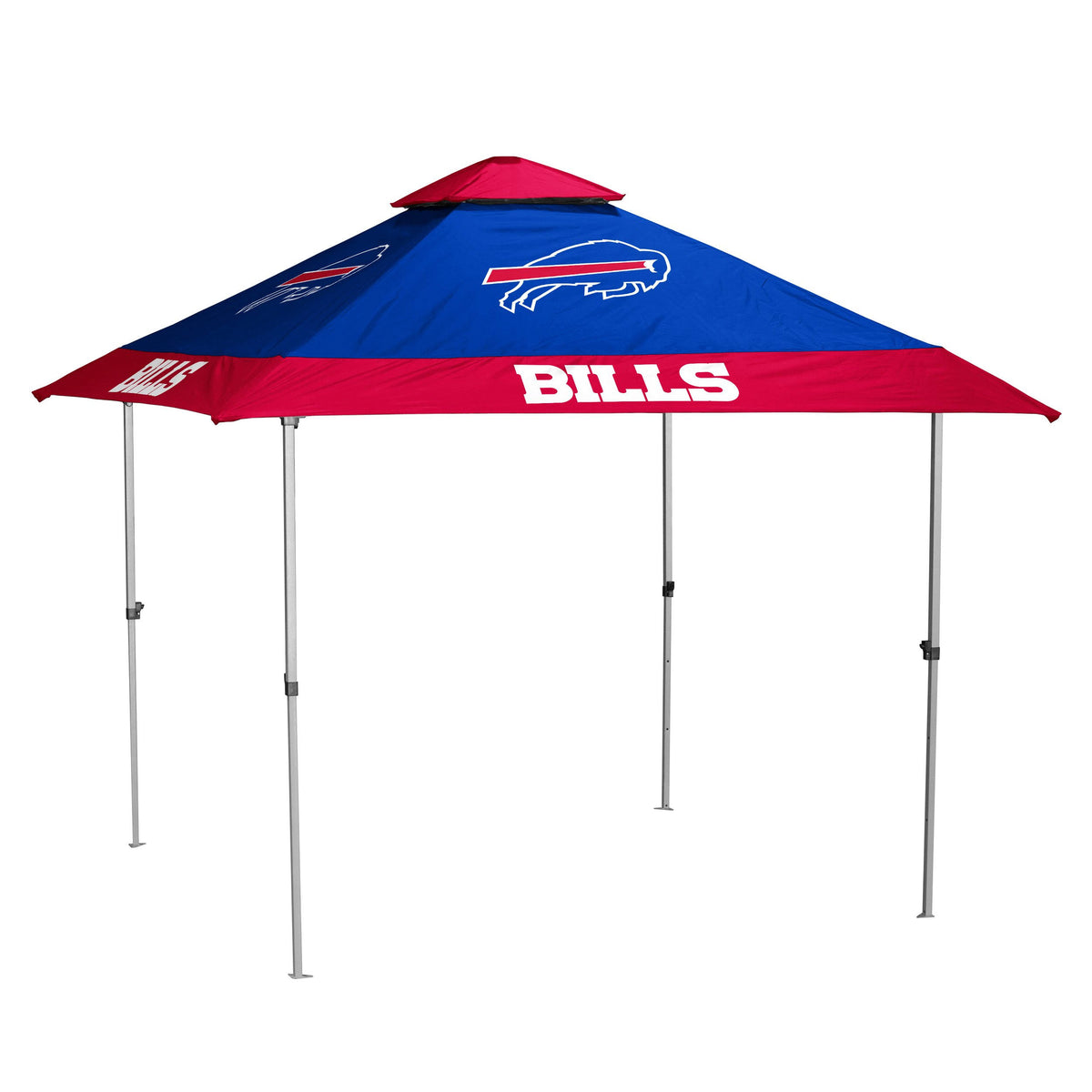 Bills Canopy B5141