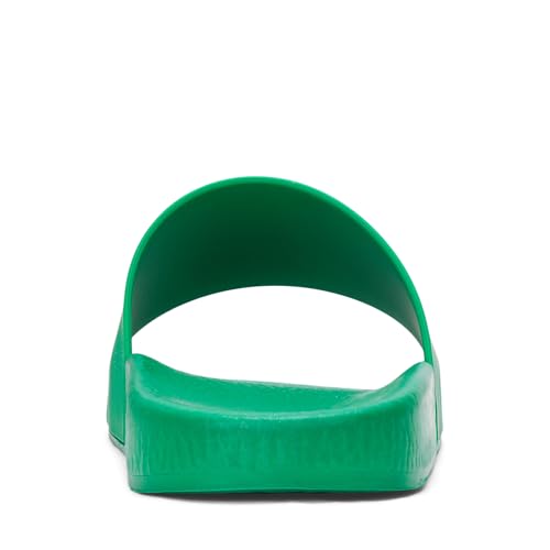 Men's Slide C810