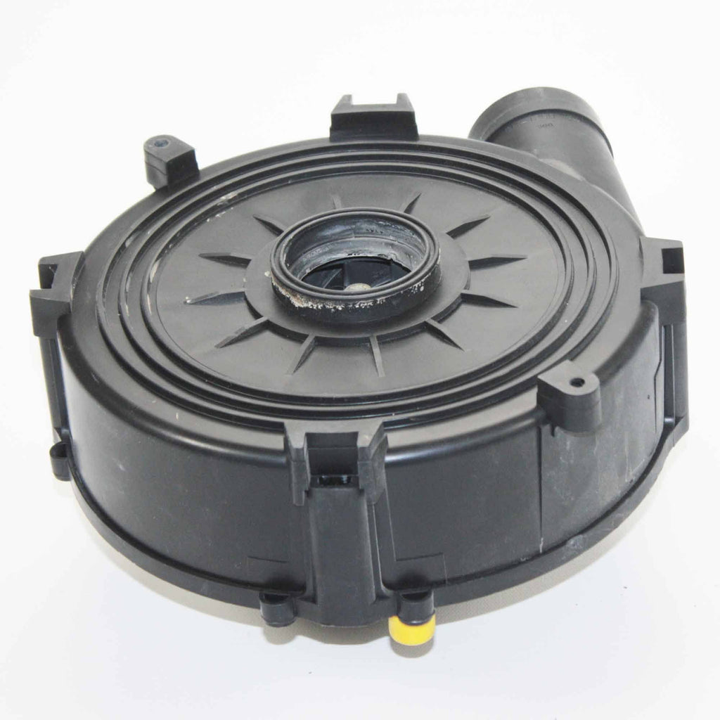 Furnace Inducer Vent Motor M8762