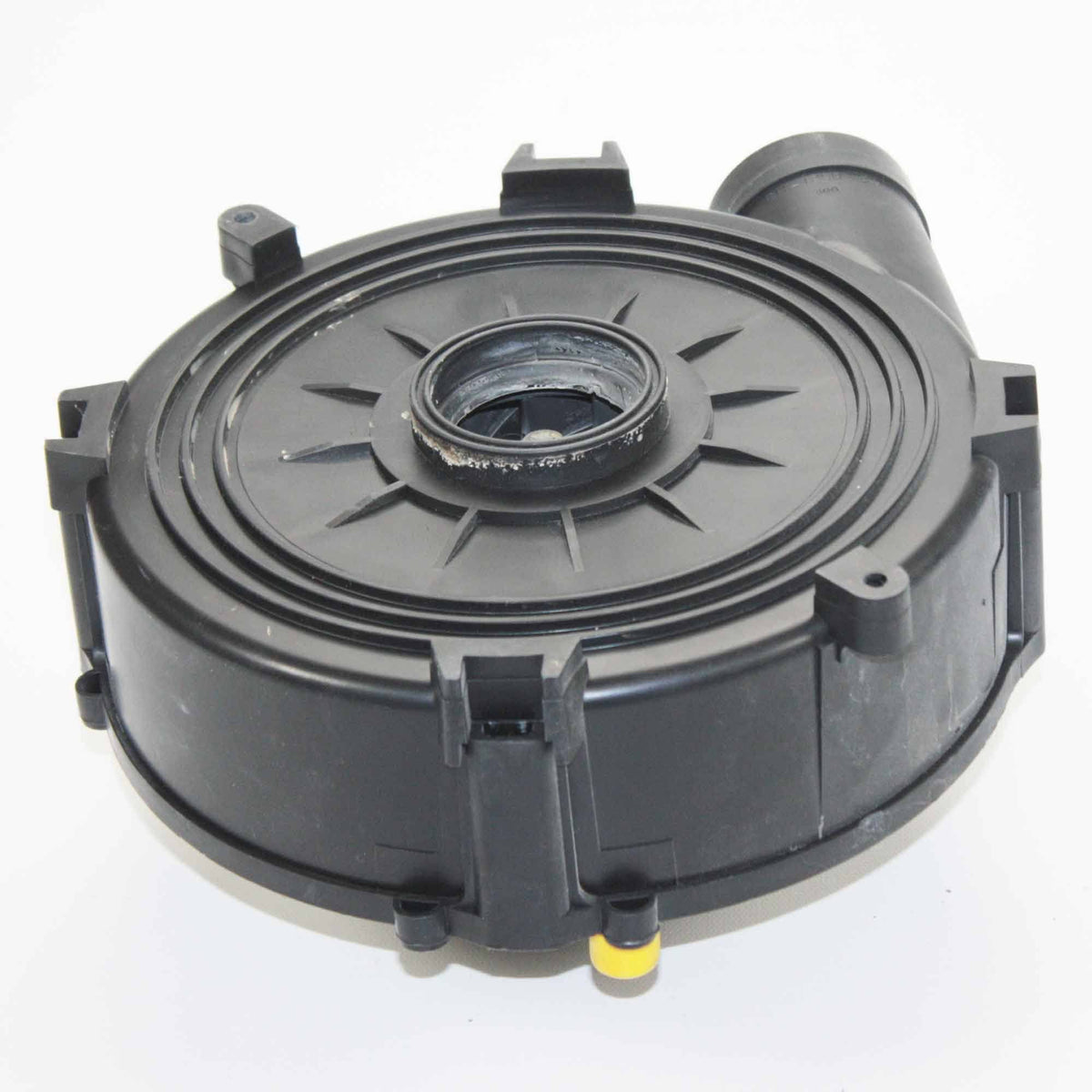 Furnace Inducer Vent Motor M8762