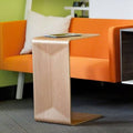 Personal End Table V25344
