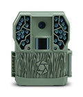 Game Camera 10 Mp H796