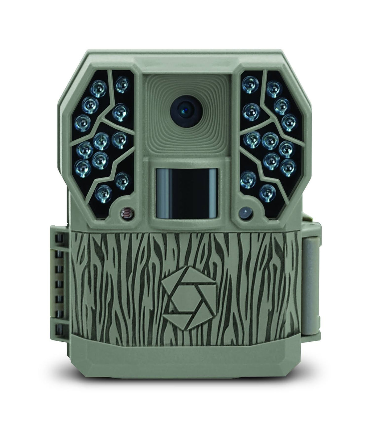 Game Camera 10 Mp H796
