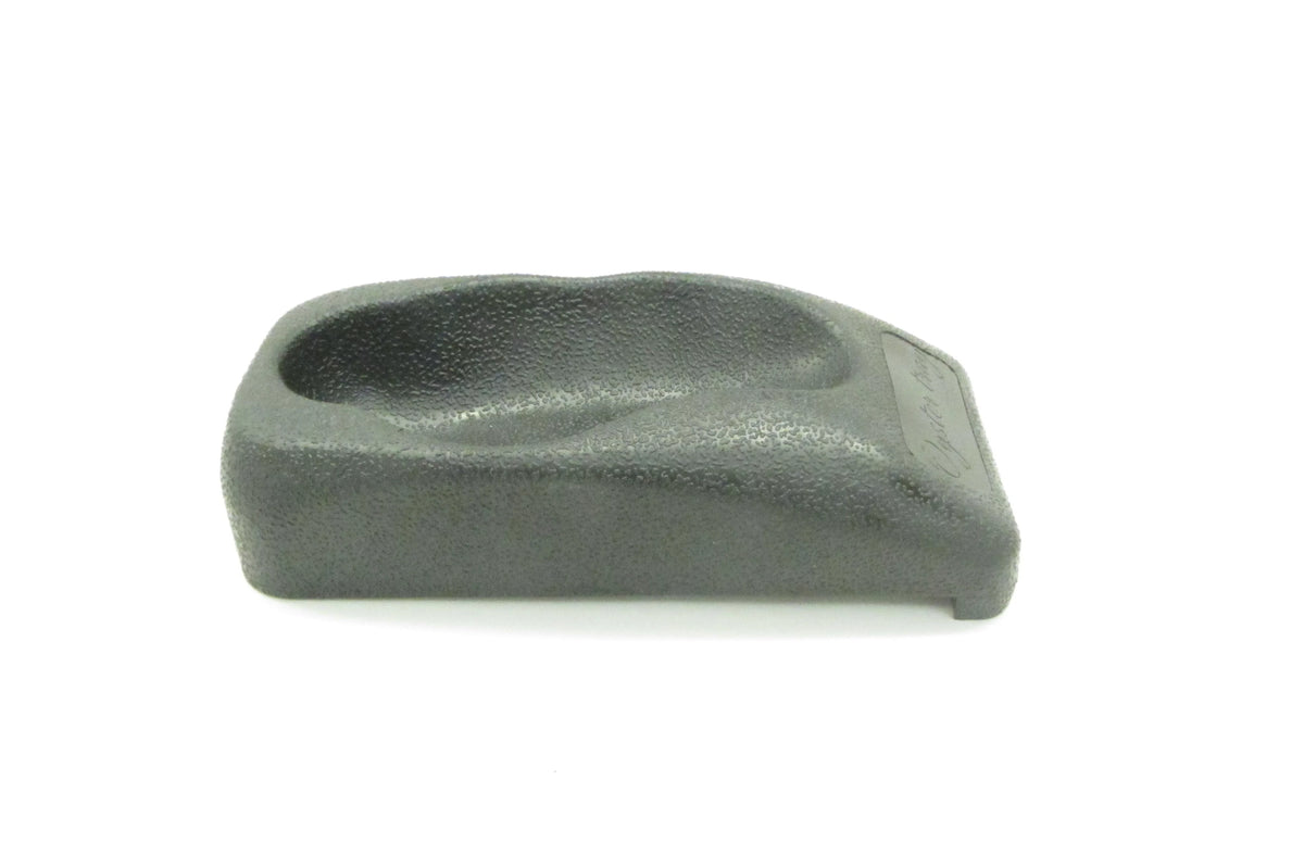 Oyster Holder for Shucking E11299
