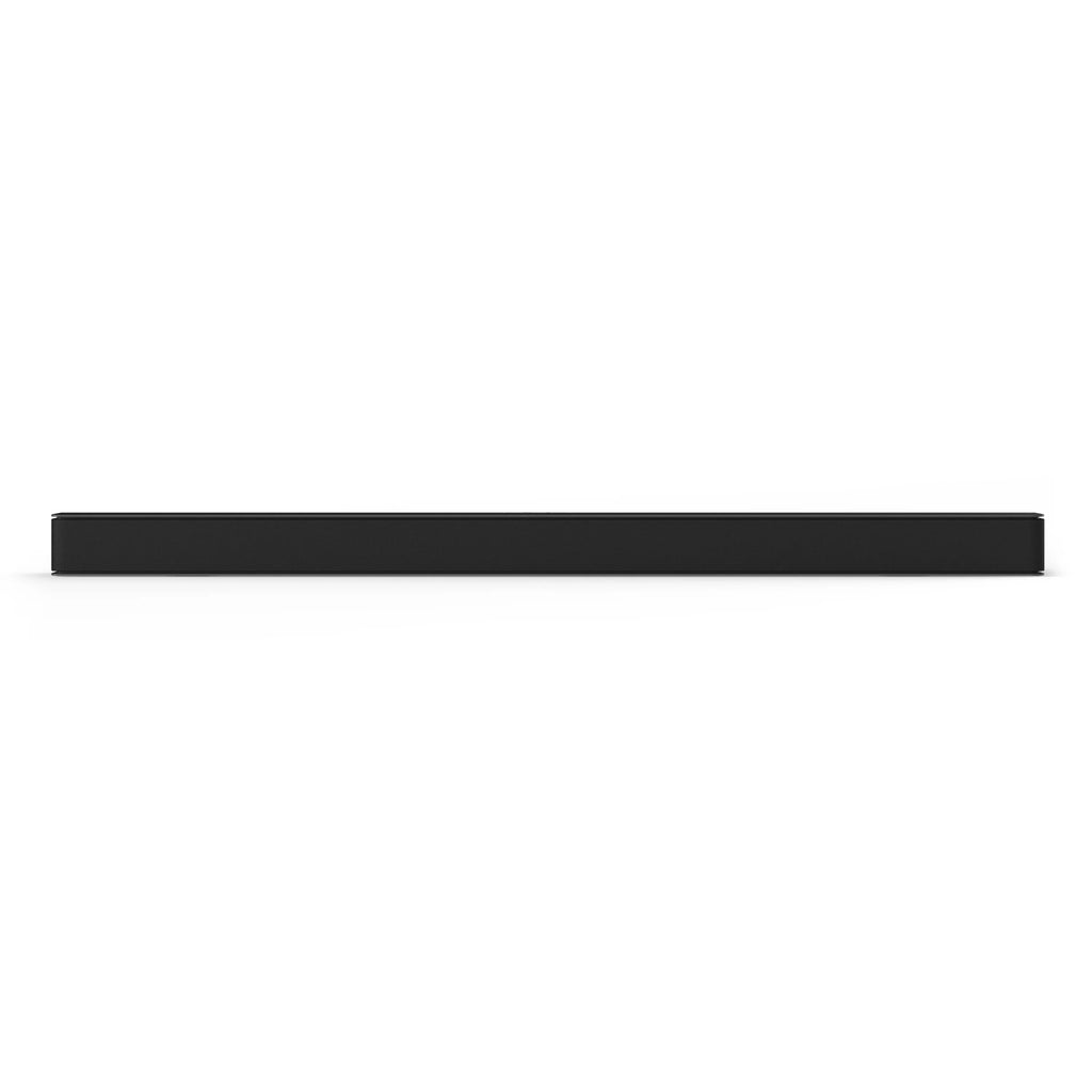5.1 Home Theater Sound Bar with Bluetooth B109160