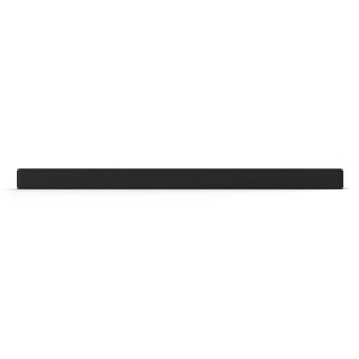 5.1 Home Theater Sound Bar with Bluetooth B109160