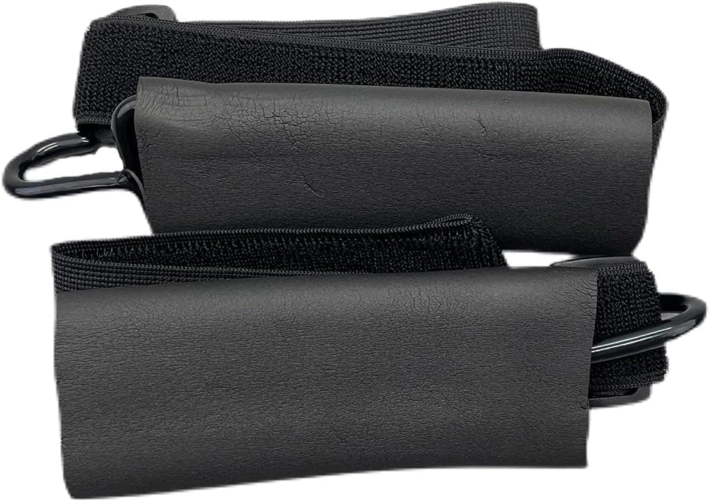 Front Rear Bumper Protector C6801