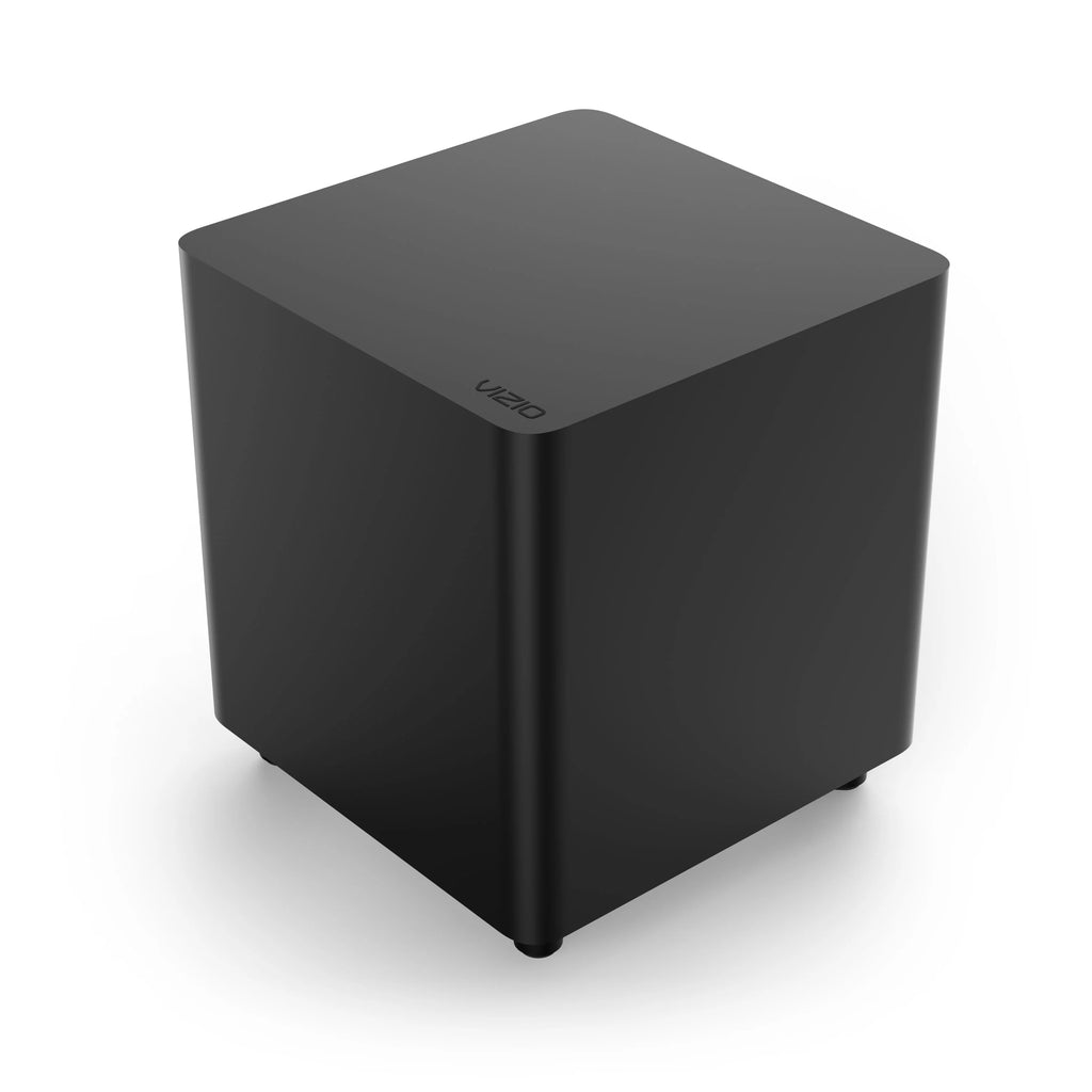 5.1 Home Theater Sound Bar with Bluetooth B109160