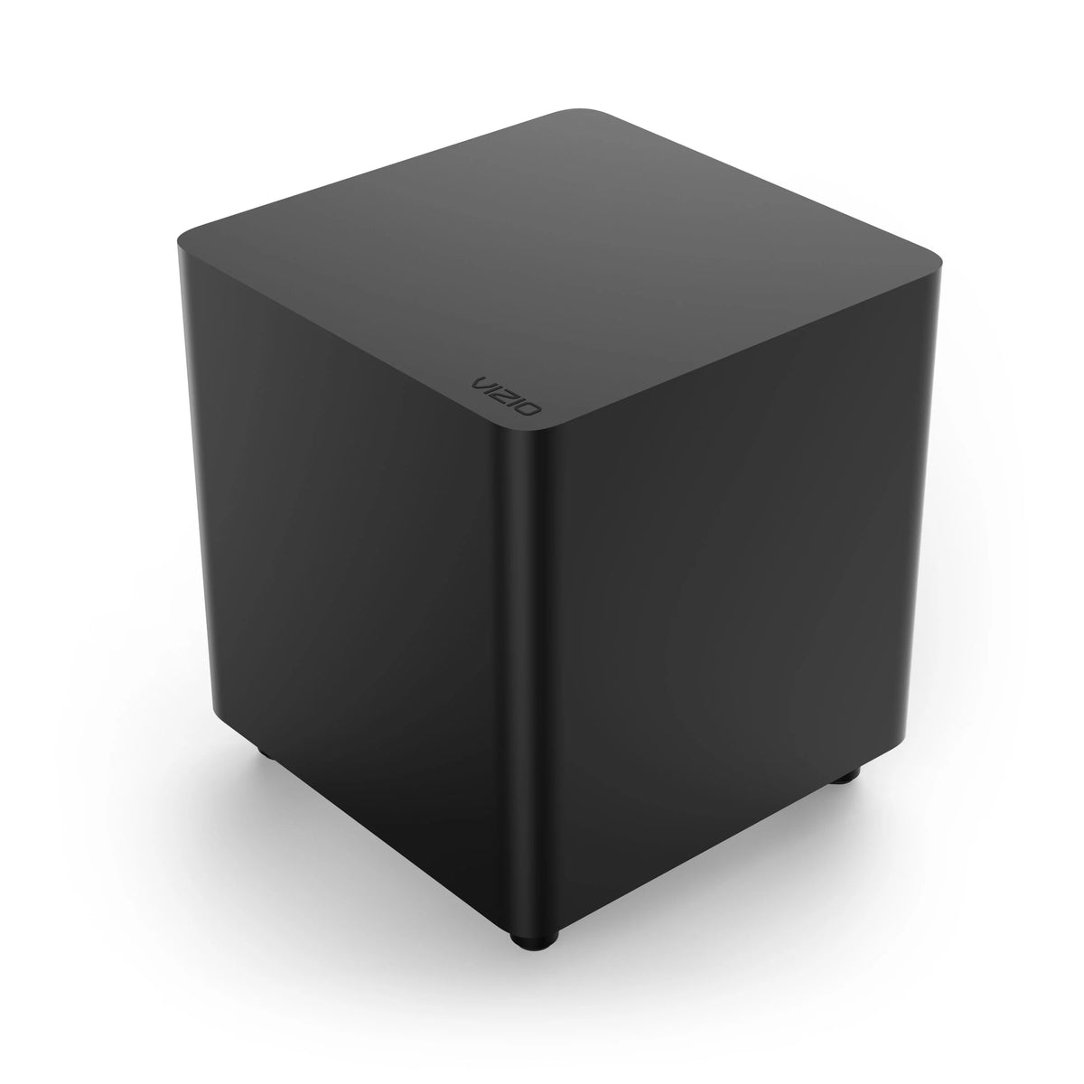 5.1 Home Theater Sound Bar with Bluetooth B109160