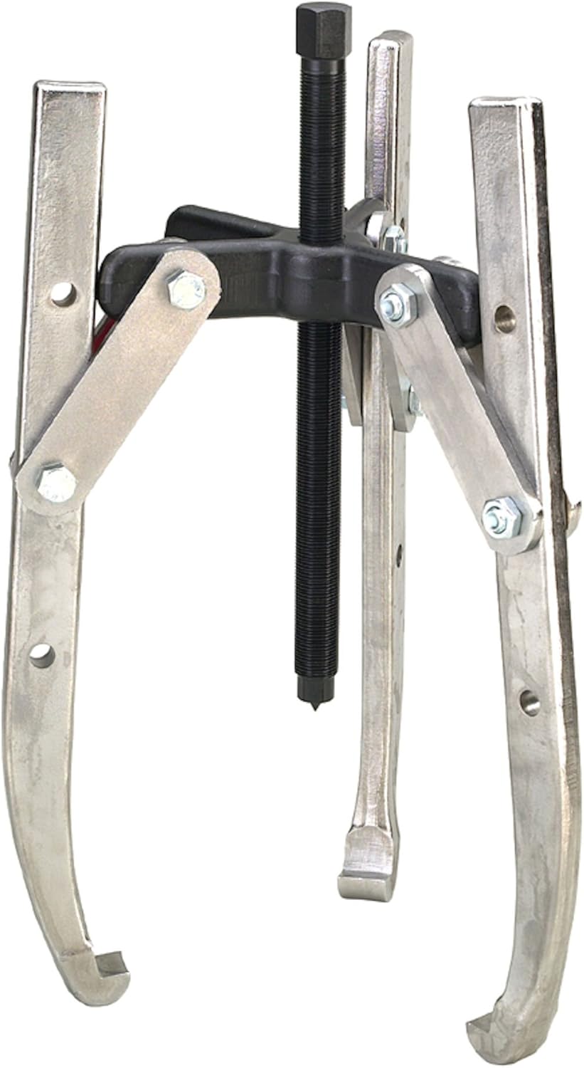 1-Ton 3 Jaw Puller B636579