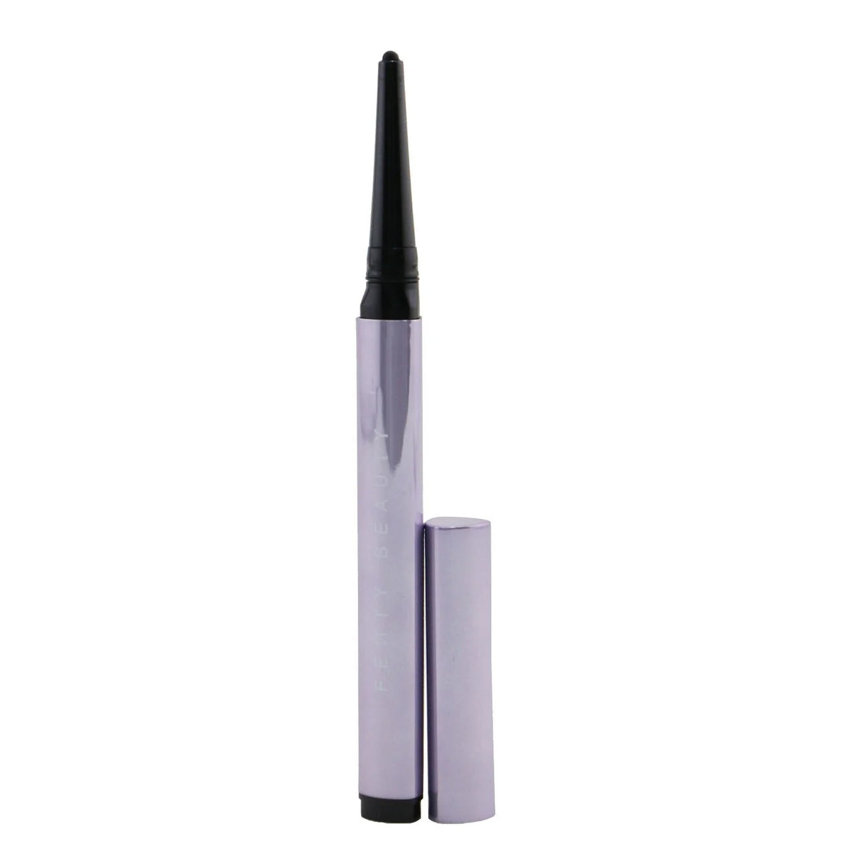 Bronze Metallic Longwear Pencil Eyeliner 0.01oz U886