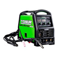 200 Professional Multiprocess Welder with 120/240V Input R477343