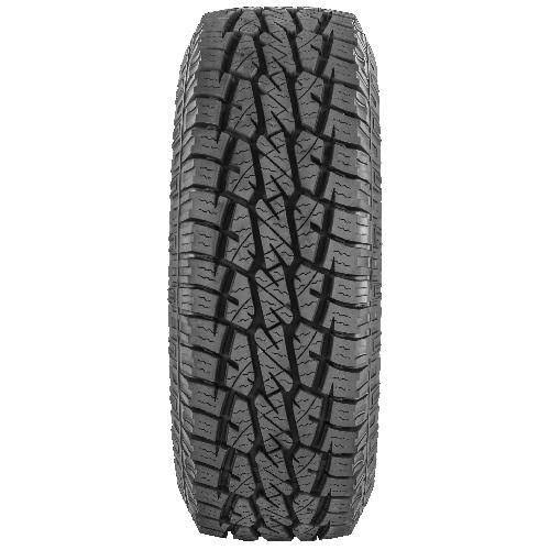All Terrain Tire R9477