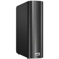 2 TB NAS Server V693