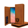 Folio Case U411