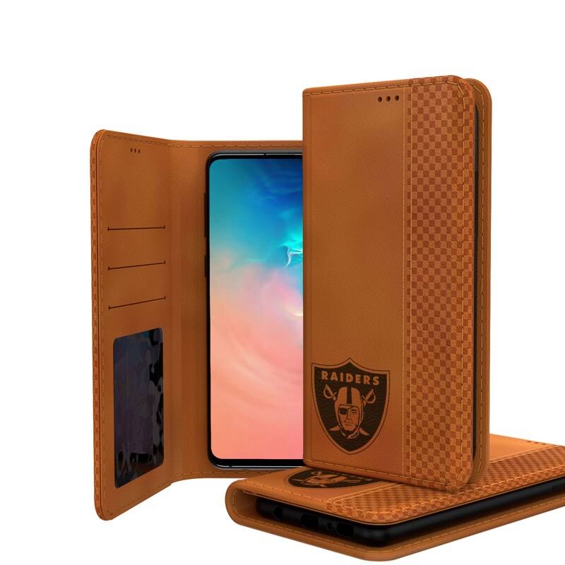 Folio Case U411