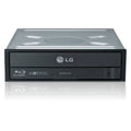 Internal Serial ATA BDXL Drive I38573