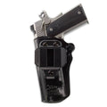 Paddle Belt Holster I2729