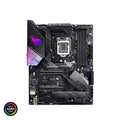 ATX DDR4 Motherboard V9113