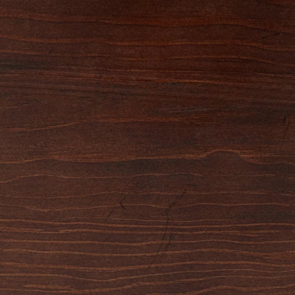 Brown Trestlewood Dresser L42920