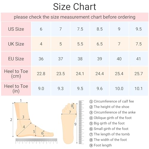 Women's Espadrilles Closed Toe Wedges Heels Sandals Z4867