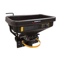 99 lb. Capacity ATV Spreader F351