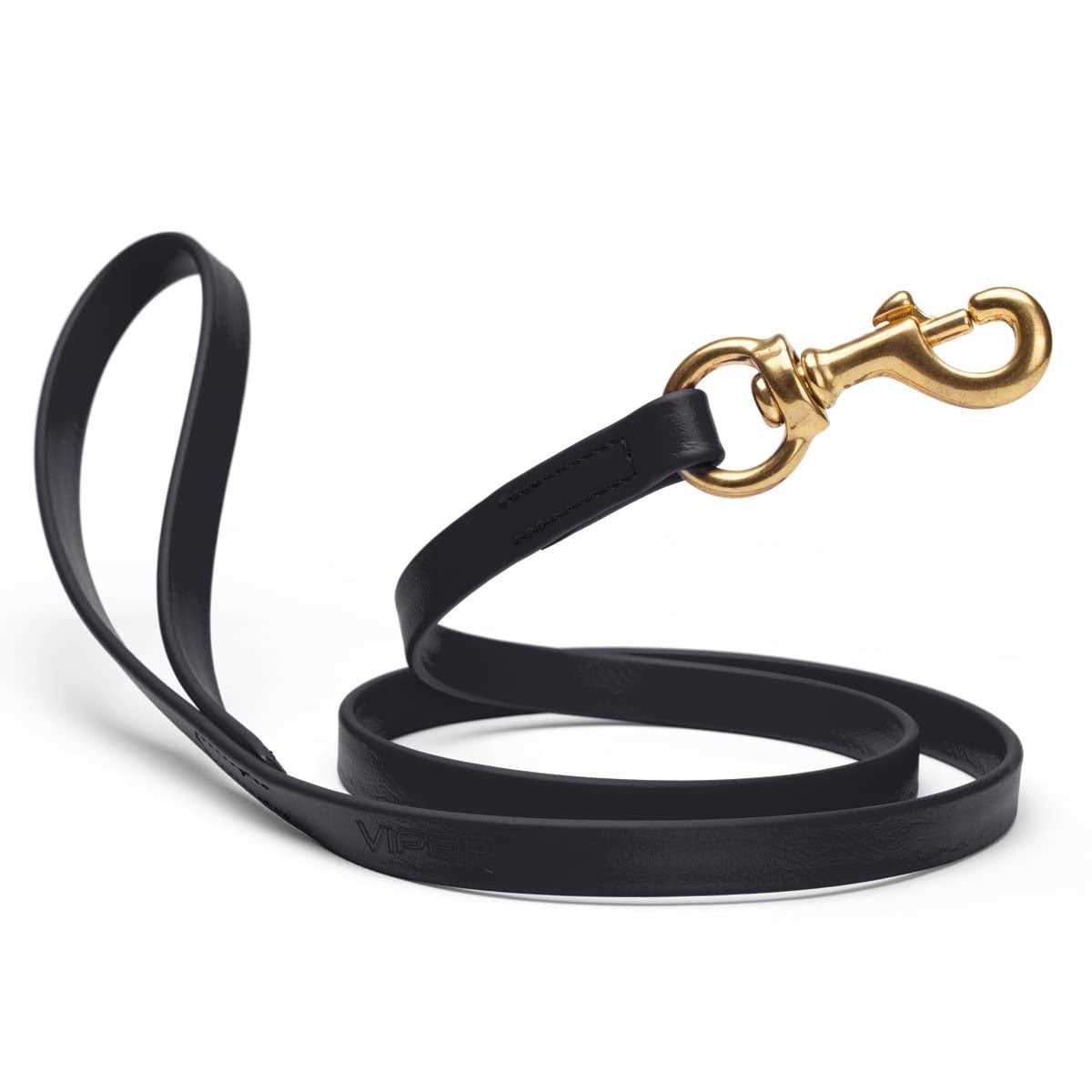 Biothane K9 Working Dog Leash Waterproof Lead P263