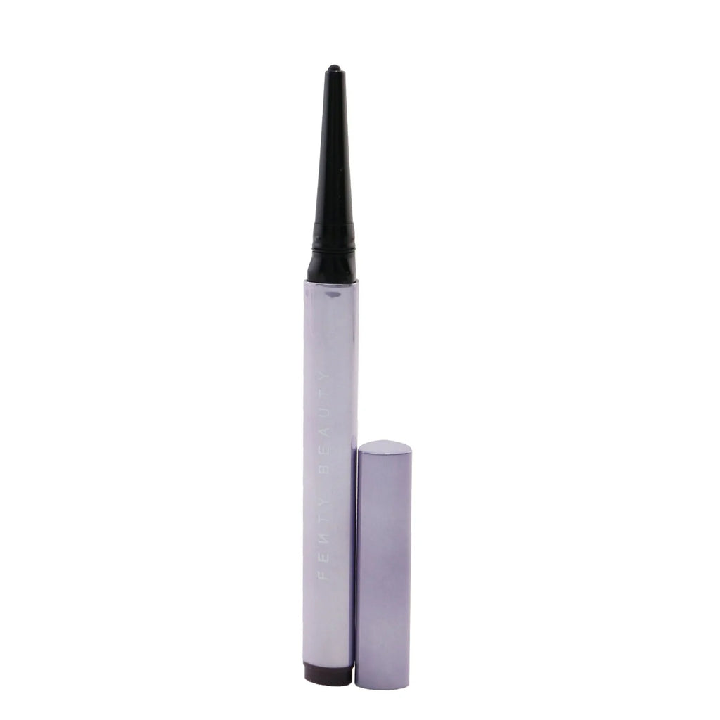 Bronze Metallic Longwear Pencil Eyeliner 0.01oz U886